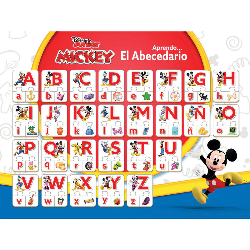Imagen del producto 3