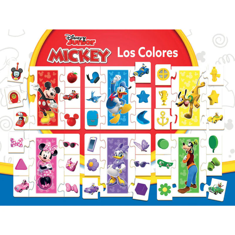 Imagen del producto 3