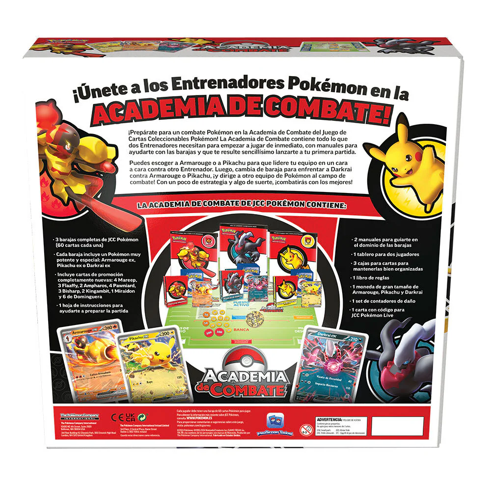 Imagen del producto 5