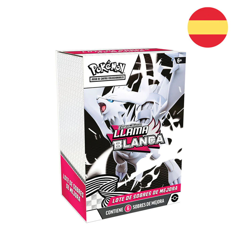 Imagen del producto 1