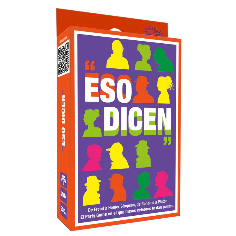 Imagen del producto 1