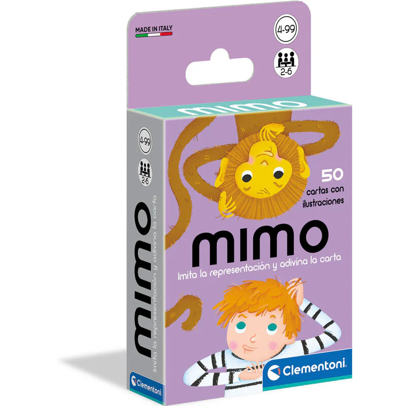 Imagen del producto 1
