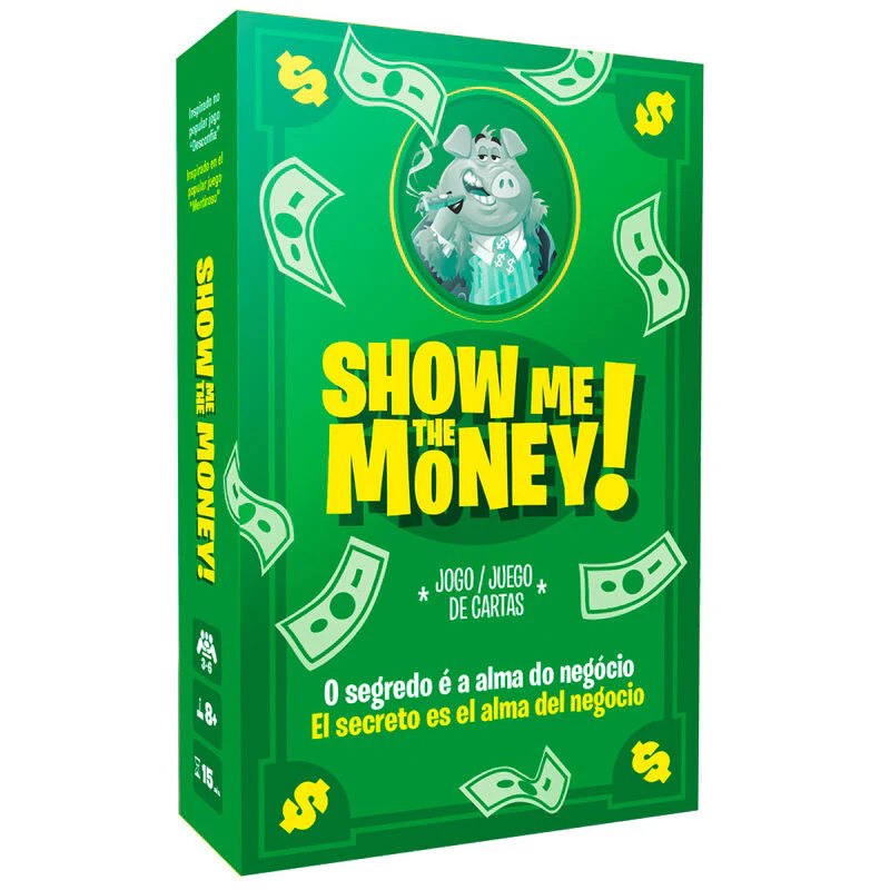 Imagen del producto 1