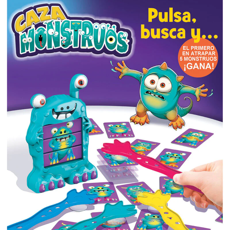 Imagen del producto 3