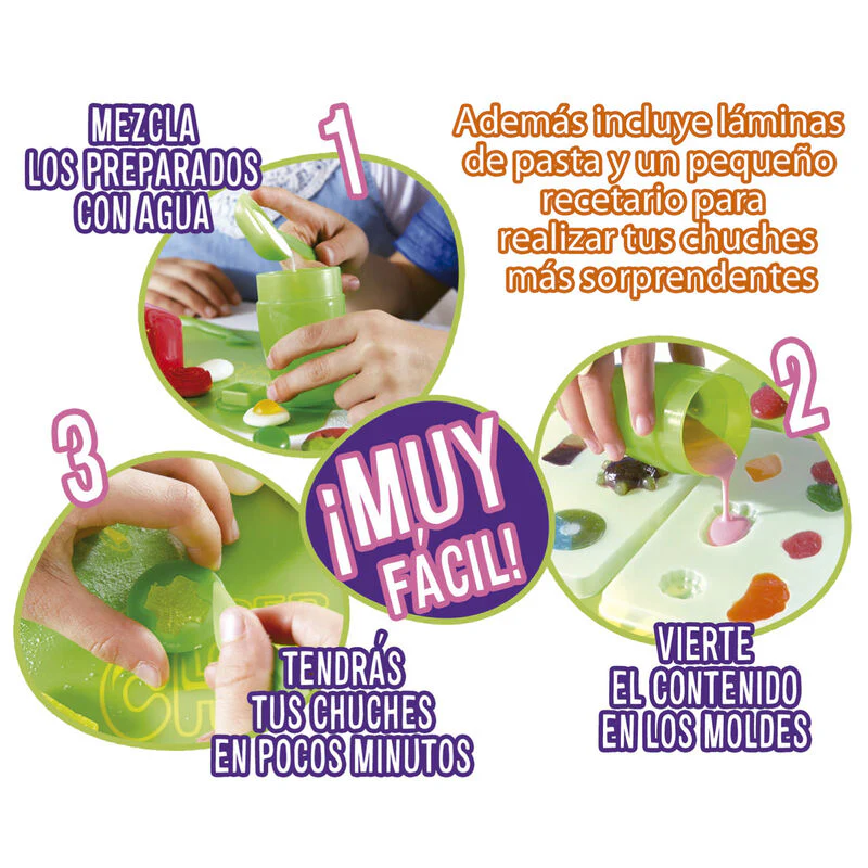 Imagen del producto 4