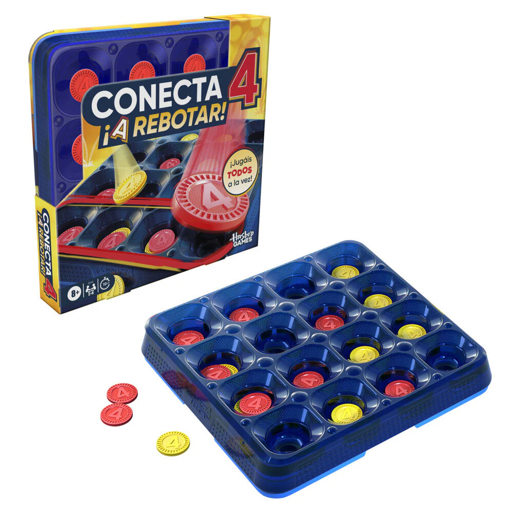 Imagen del producto 2