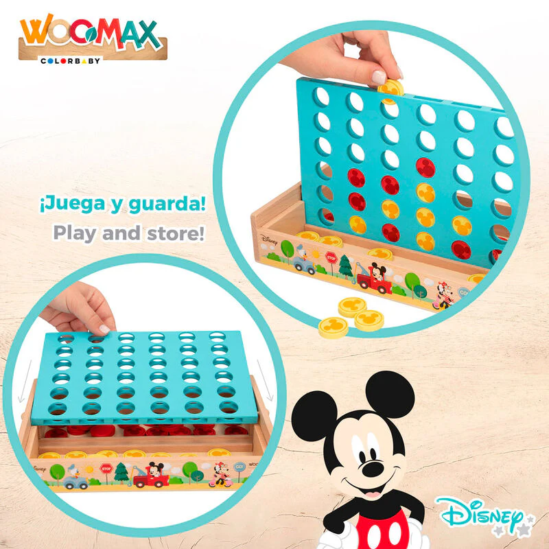 Imagen del producto 4