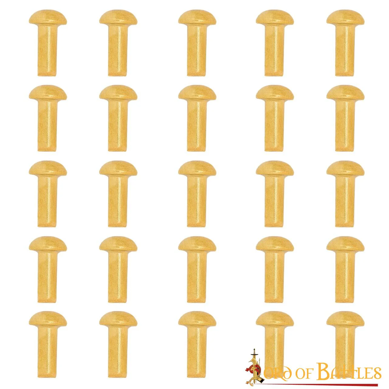 Imagen del producto 6