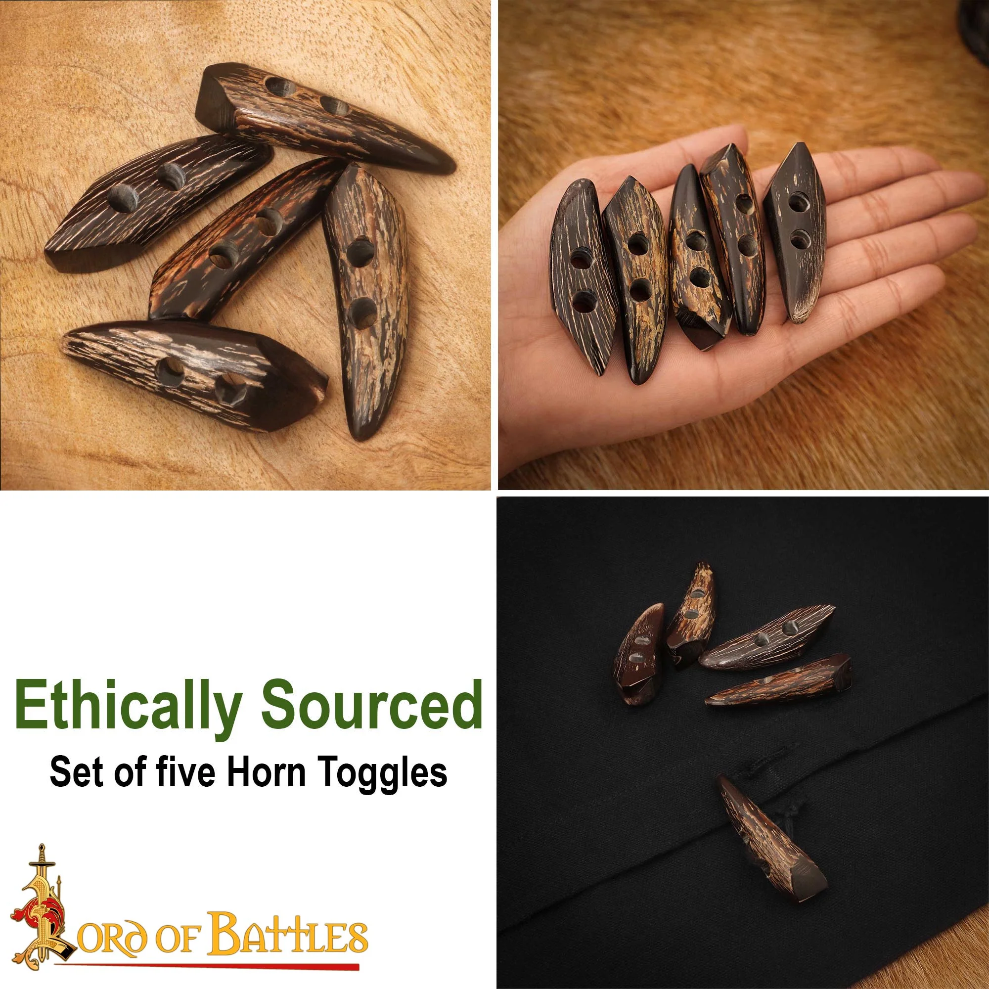 Imagen del producto 15