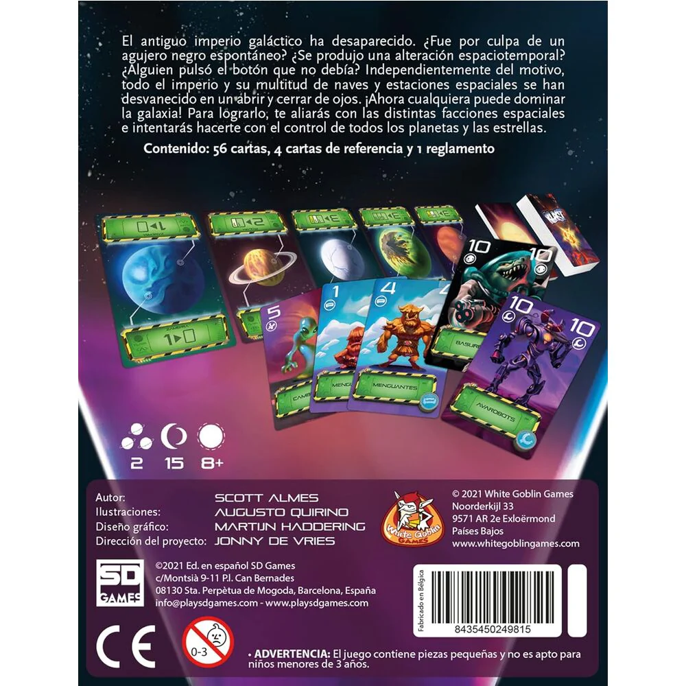 Imagen del producto 4