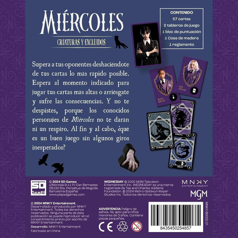 Imagen del producto 4