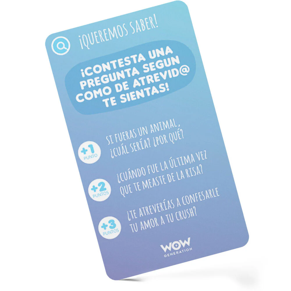 Imagen del producto 4