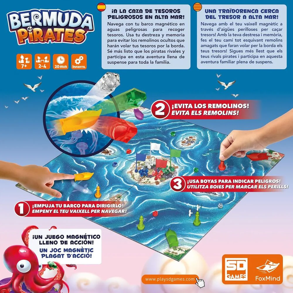 Imagen del producto 5