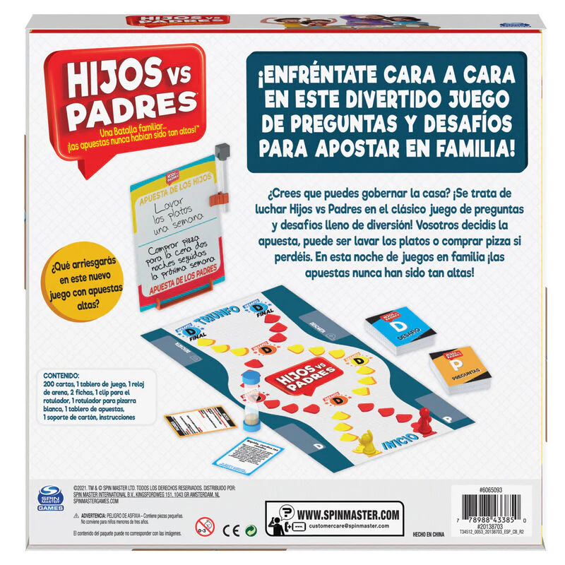 Imagen del producto 5