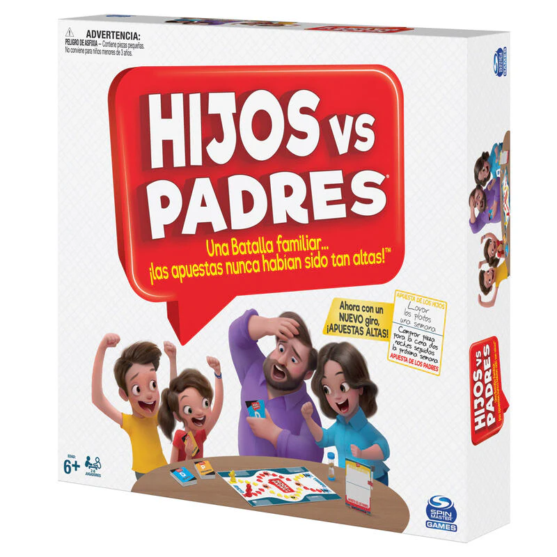 Imagen del producto 6