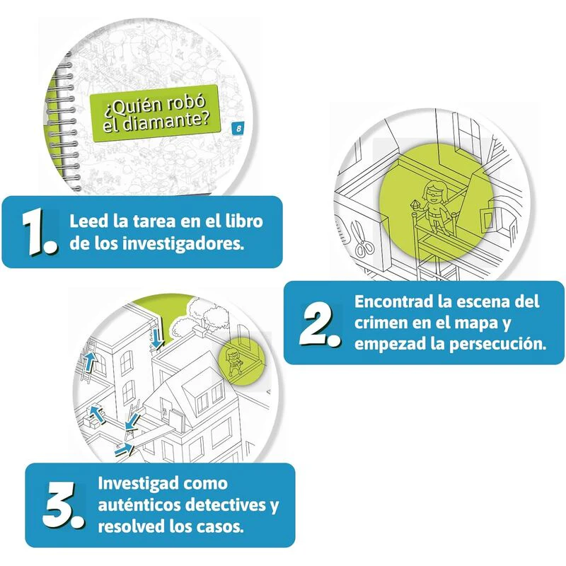 Imagen del producto 5