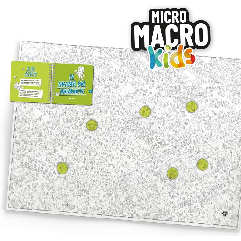 Imagen del producto 6