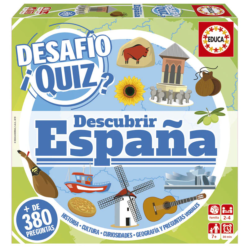 Imagen del producto 2