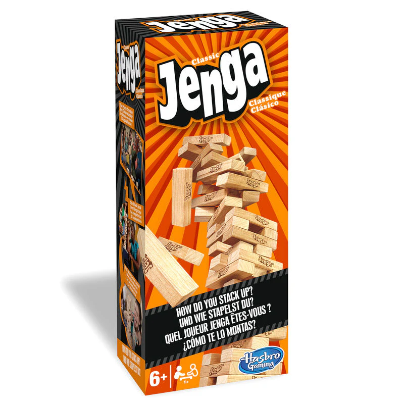 Imagen del producto 4