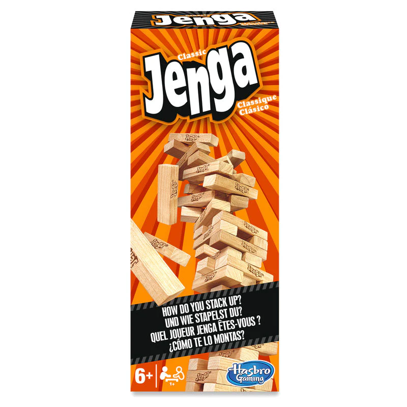 Imagen del producto 5
