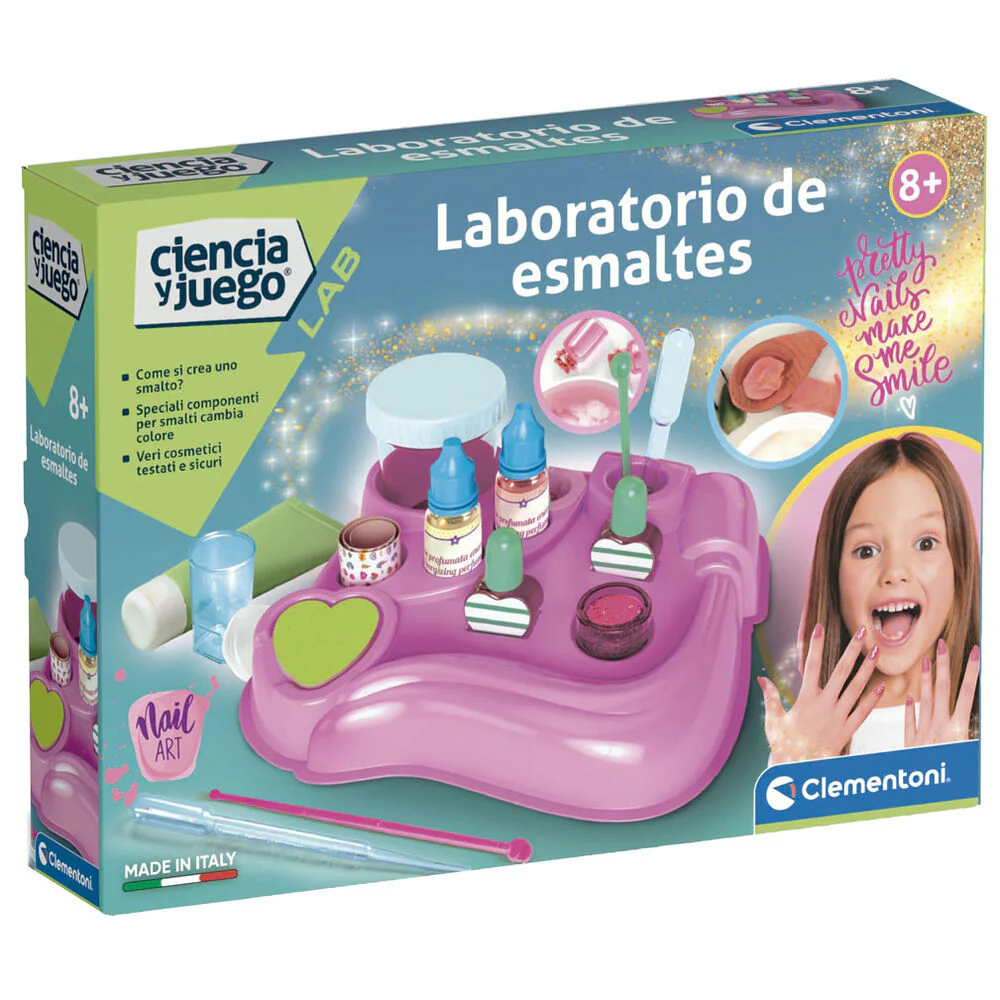 Imagen del producto 1