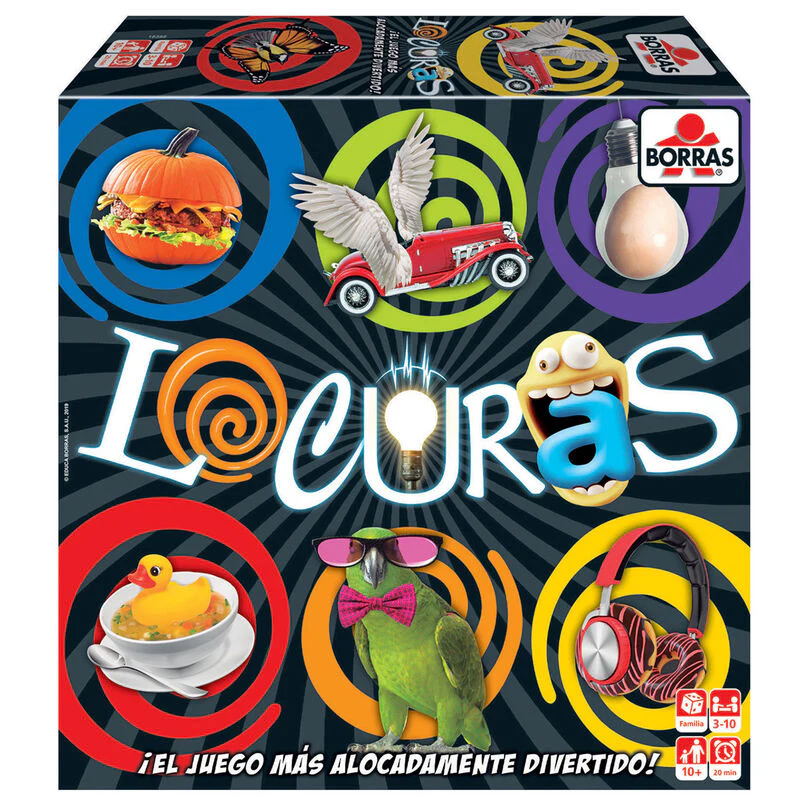 Imagen del producto 1