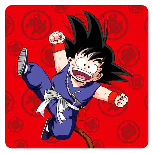 Imagen del producto 4