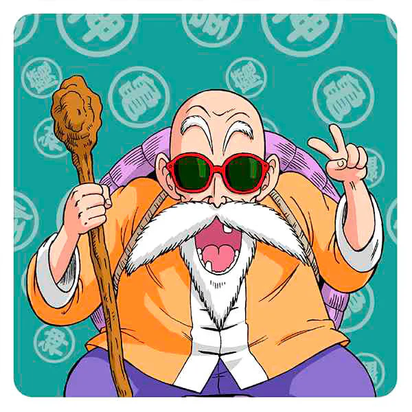 Imagen del producto 5