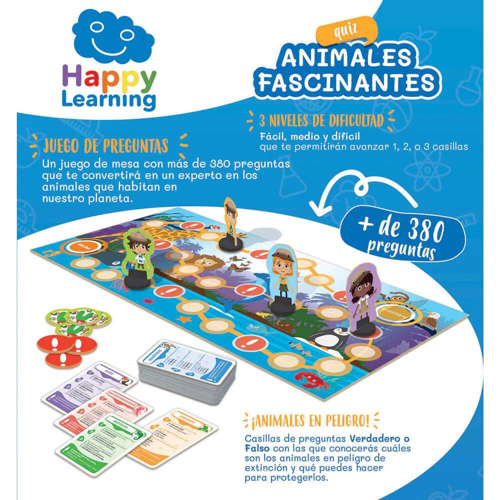 Imagen del producto 2