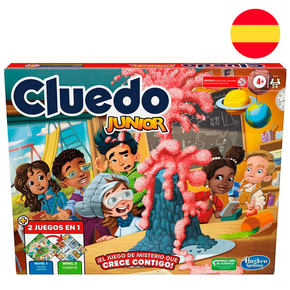 Imagen del producto 3