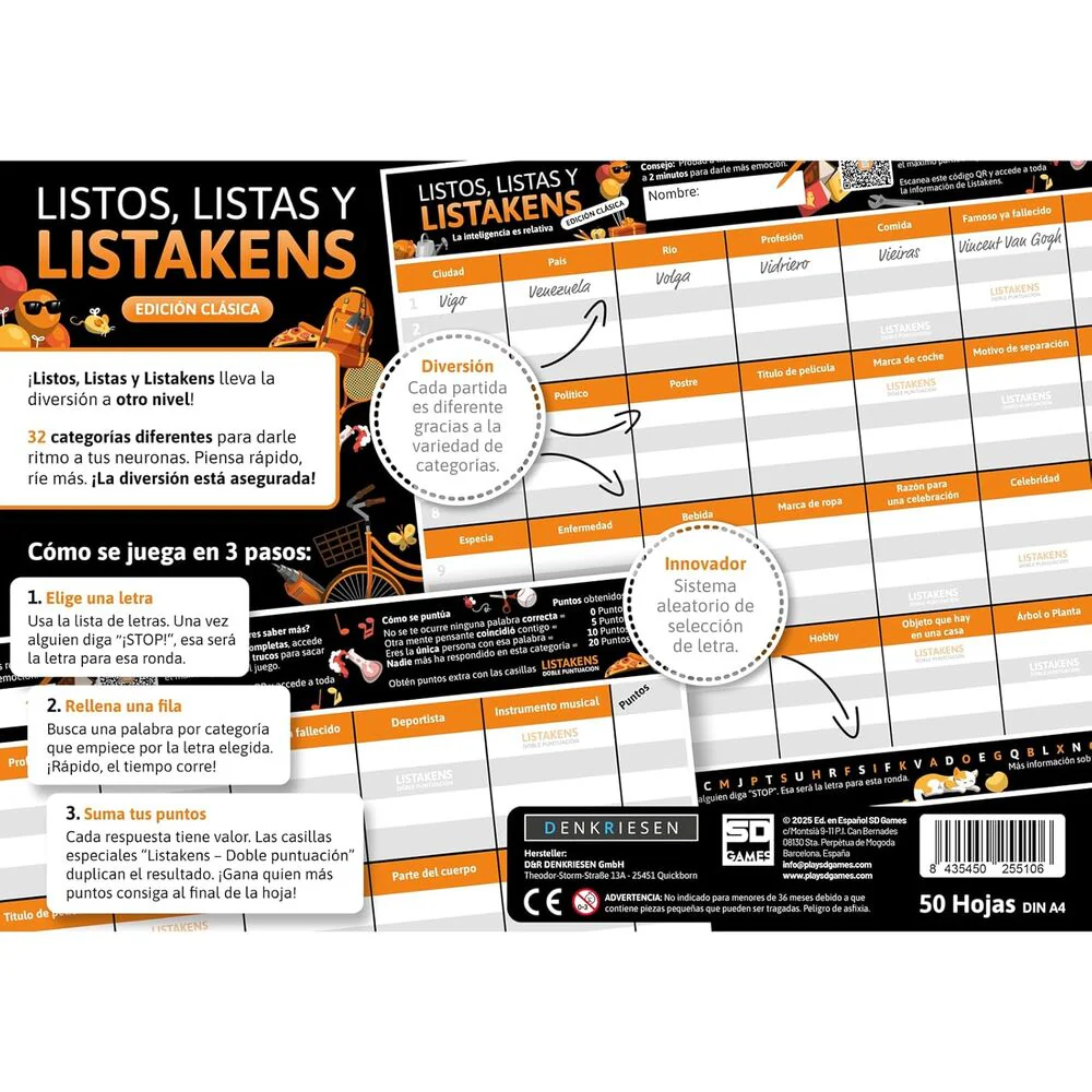 Imagen del producto 5