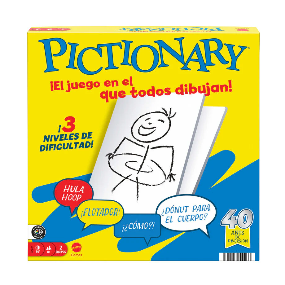 Miniatura 1