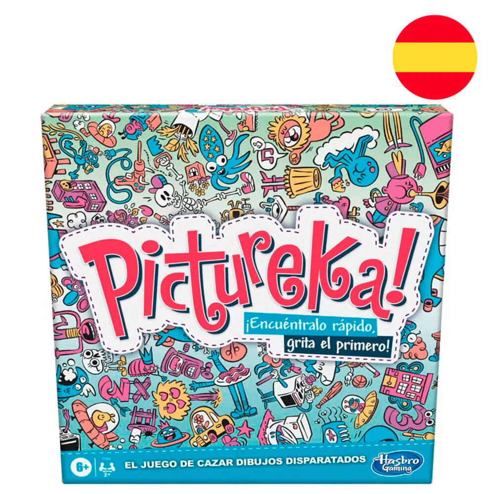 Imagen del producto 5