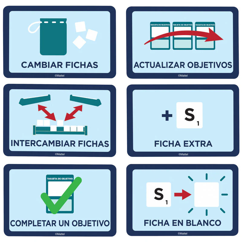 Imagen del producto 6