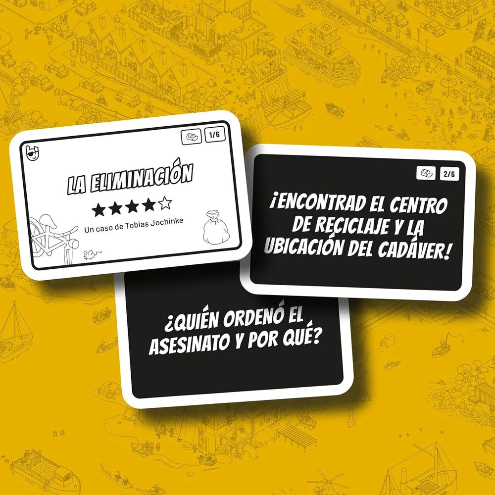 Imagen del producto 3