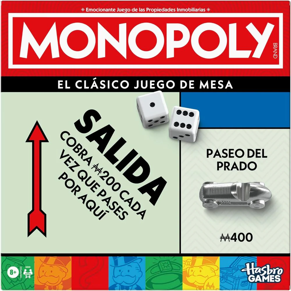 Imagen del producto 1