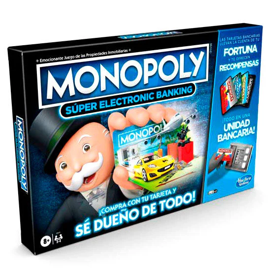 Imagen del producto 2