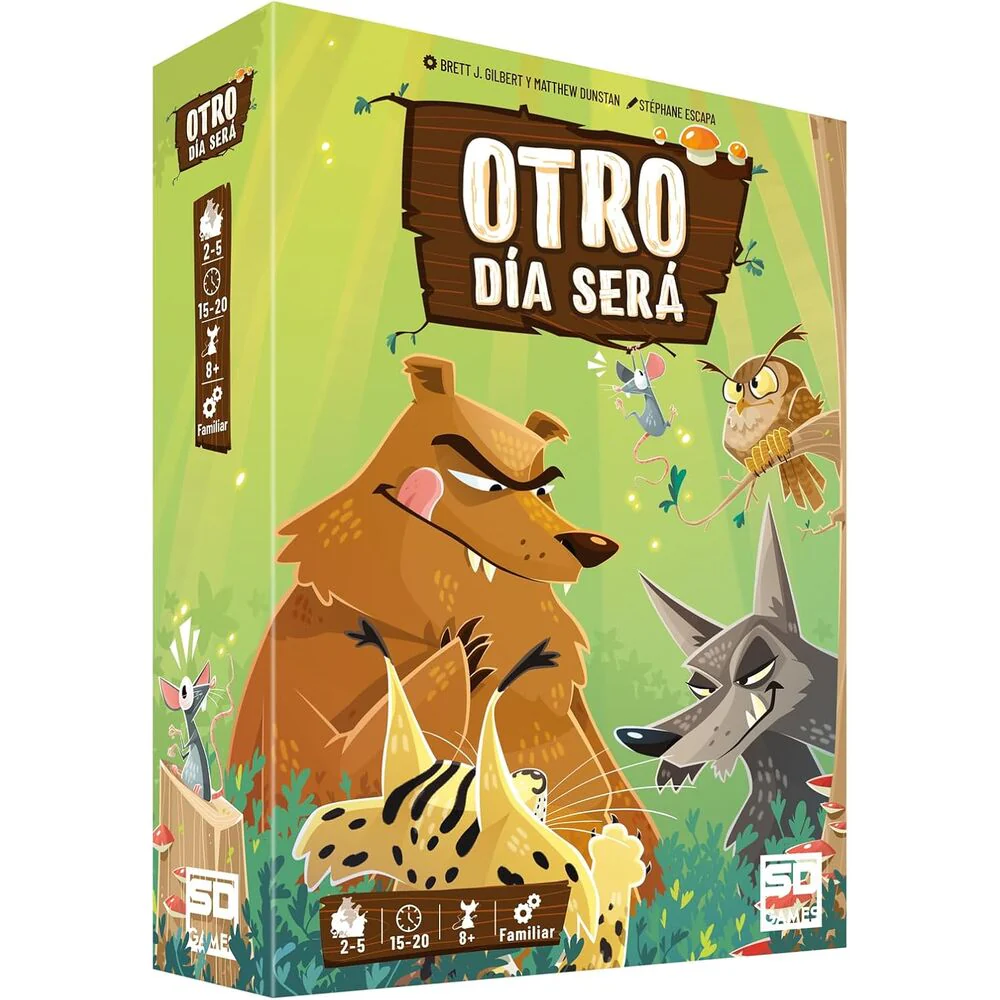 Imagen del producto 1