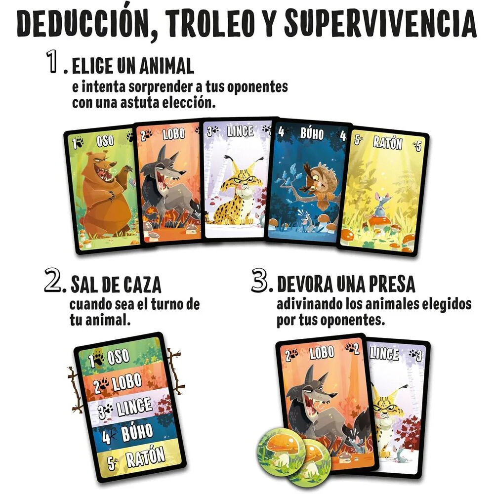 Imagen del producto 2
