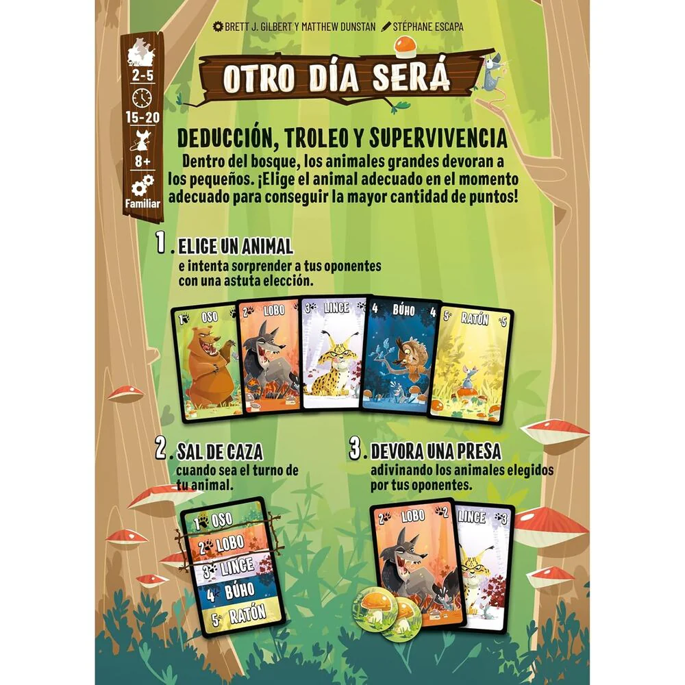 Imagen del producto 3