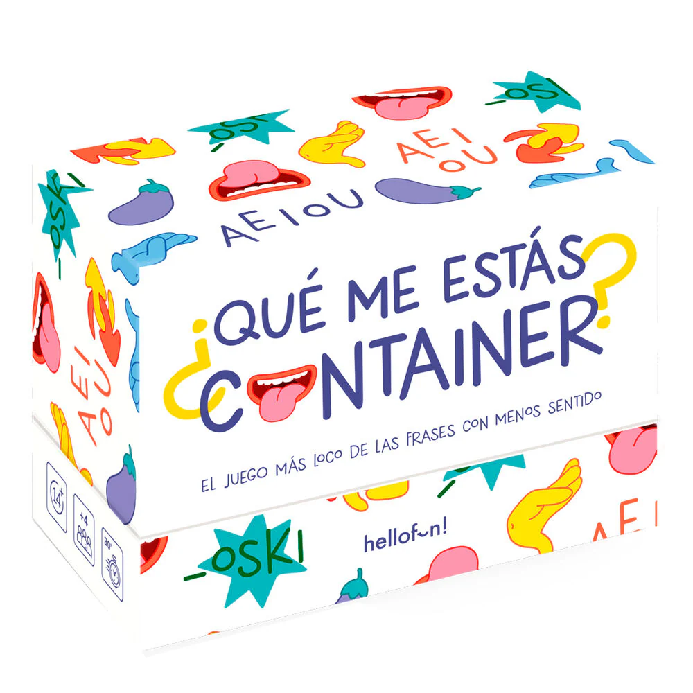 Imagen del producto 1