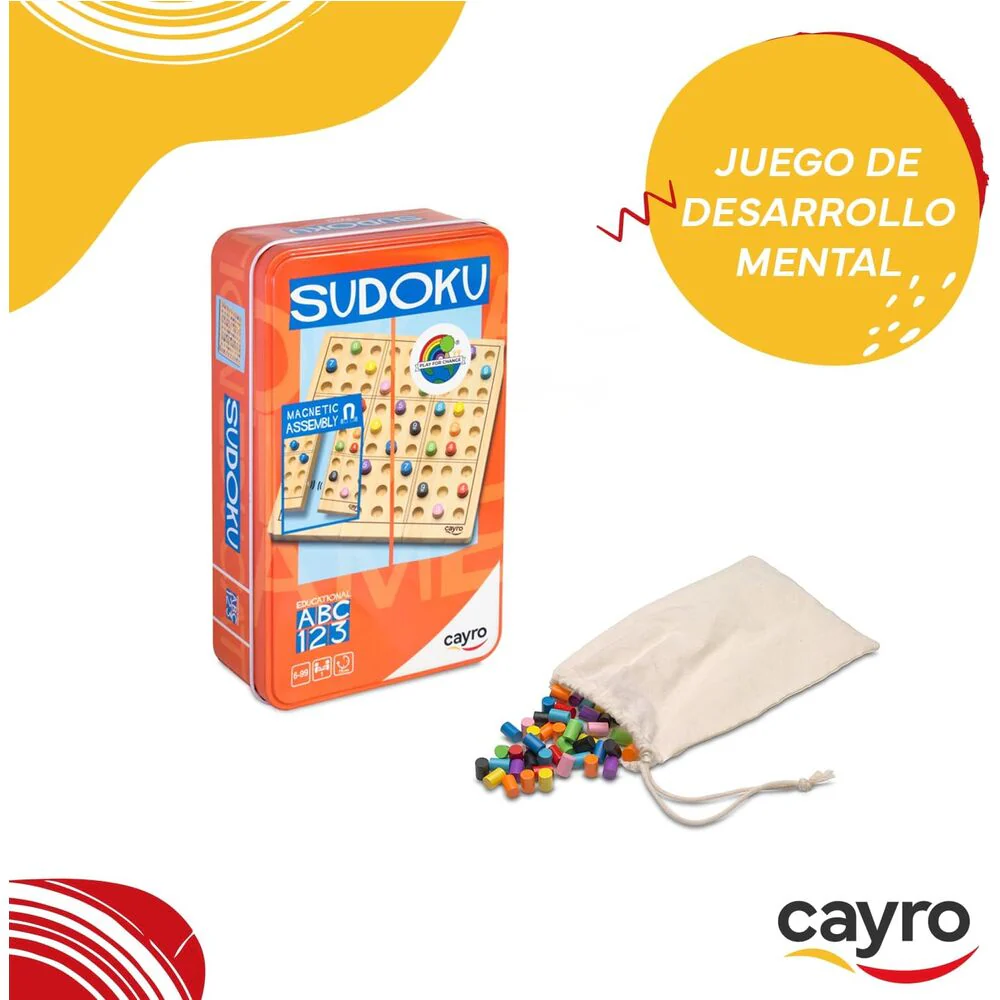 Imagen del producto 2