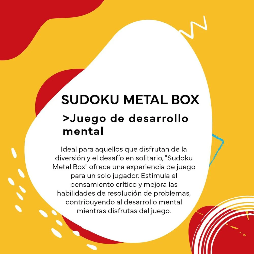 Imagen del producto 3