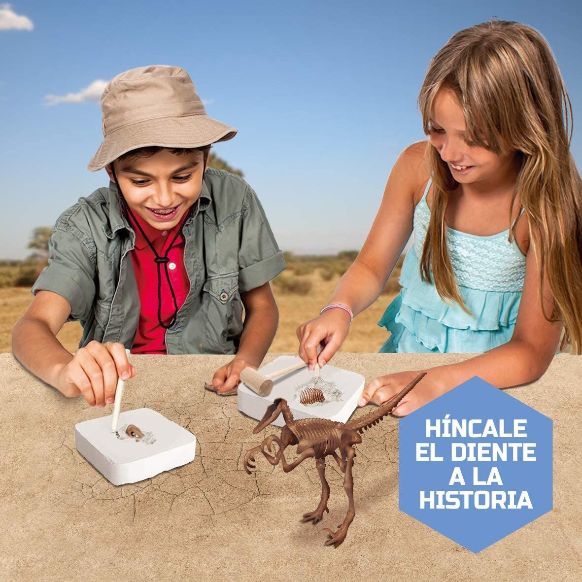 Imagen del producto 3