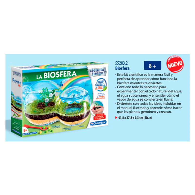 Imagen del producto 1