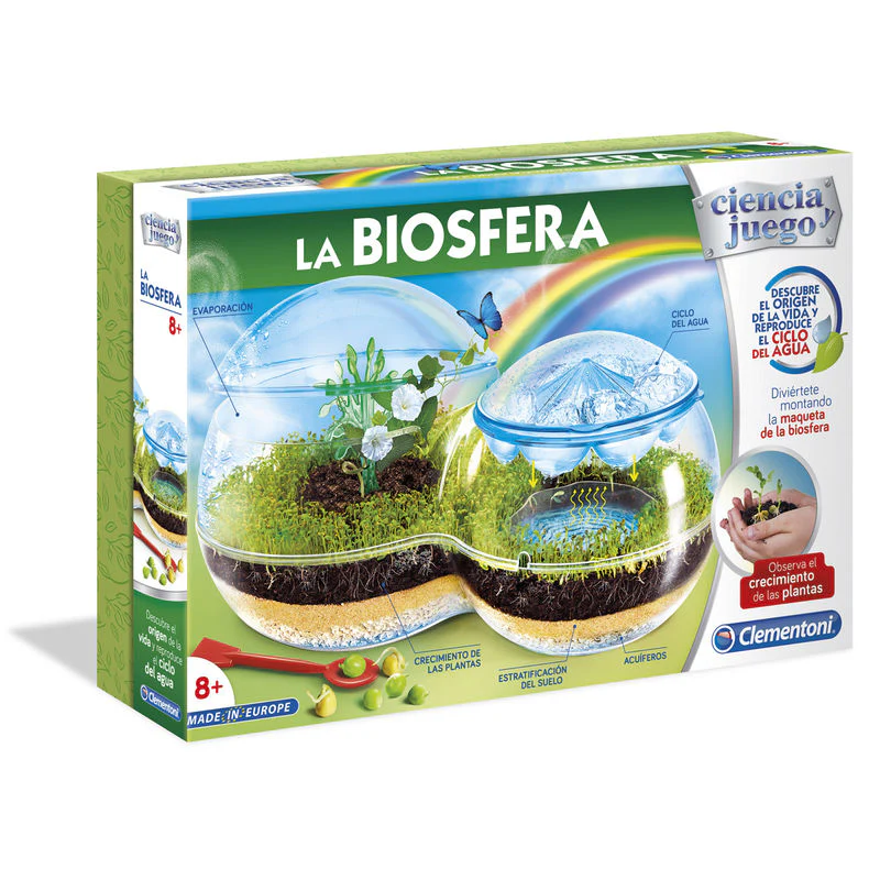 Imagen del producto 3