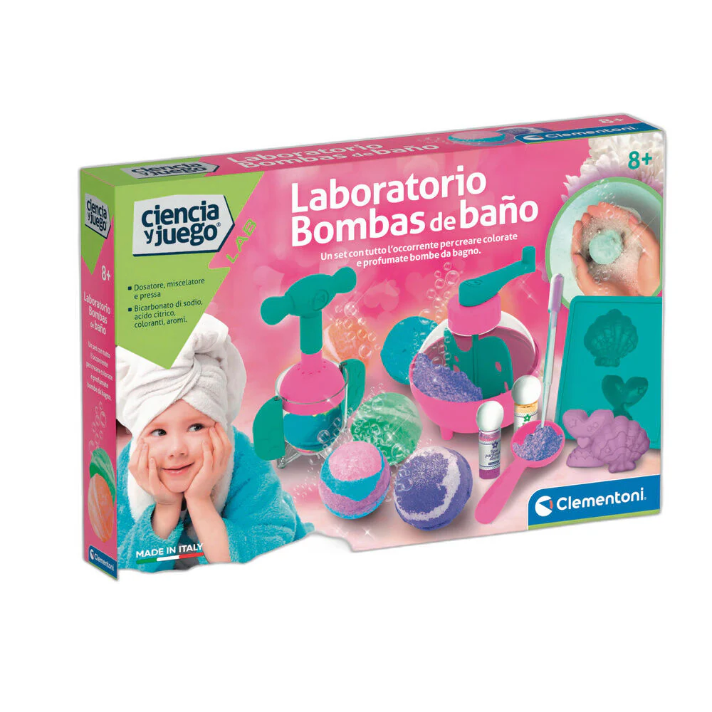 Imagen del producto 1