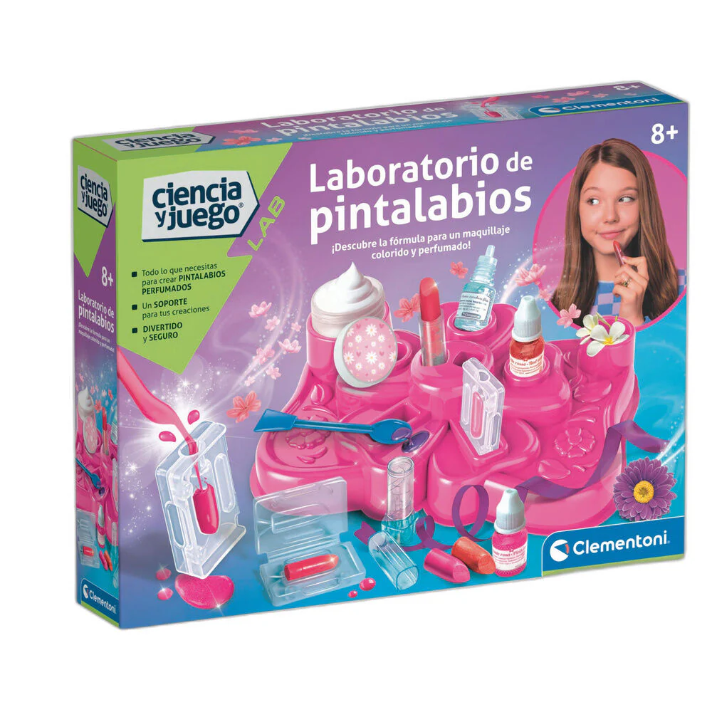 Imagen del producto 1