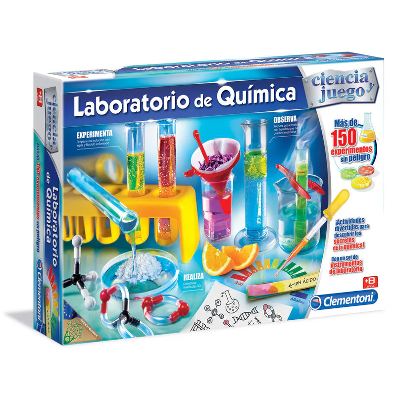 Imagen del producto 3