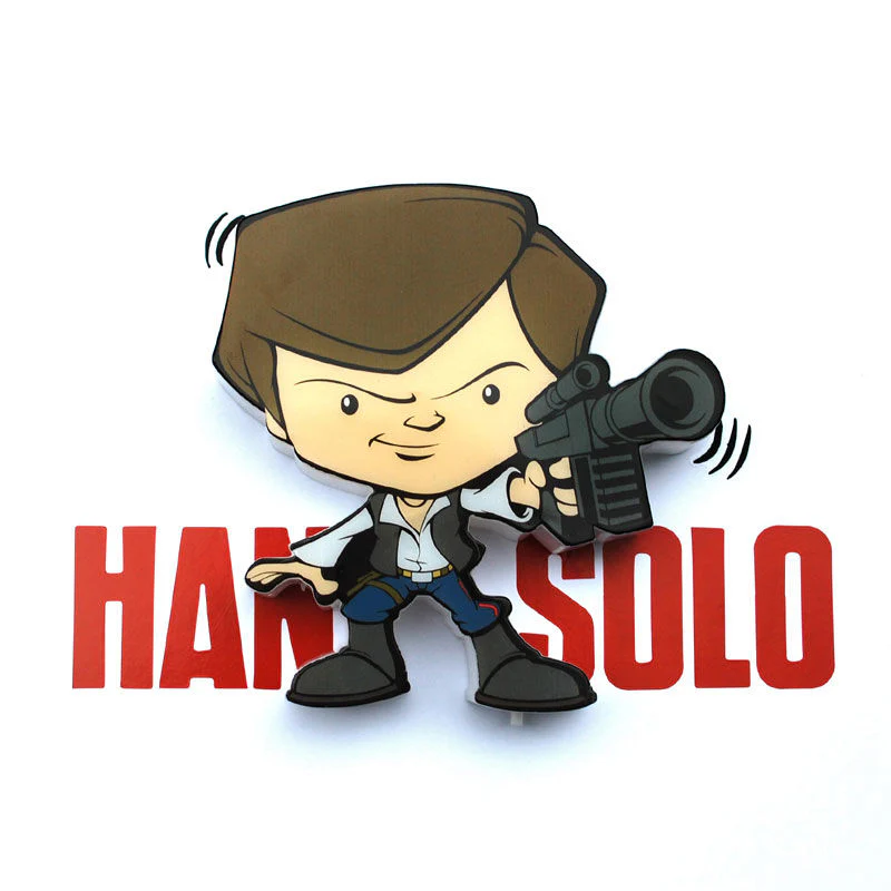 Imagen del producto 4